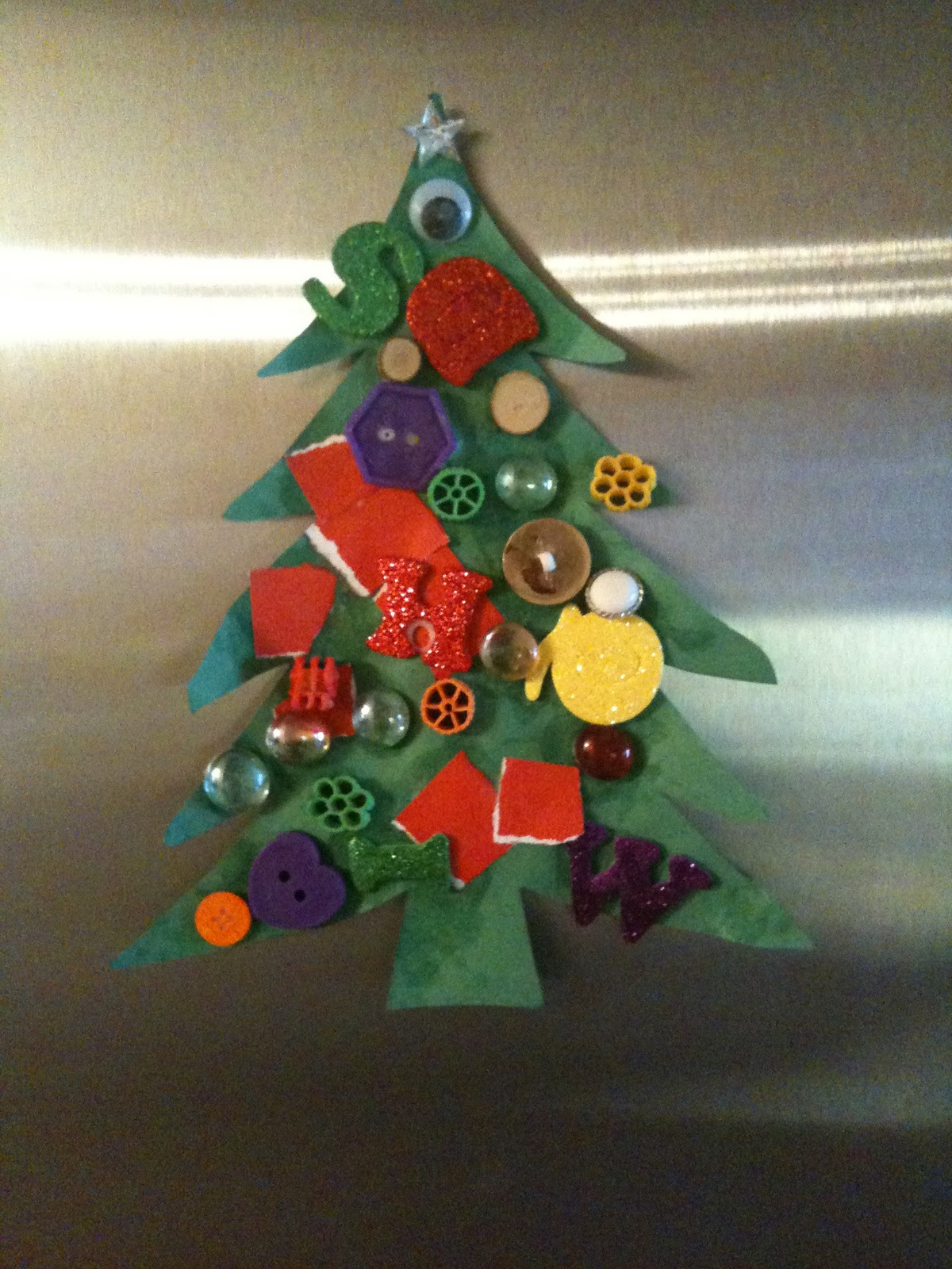 christmas-tree-projects-3