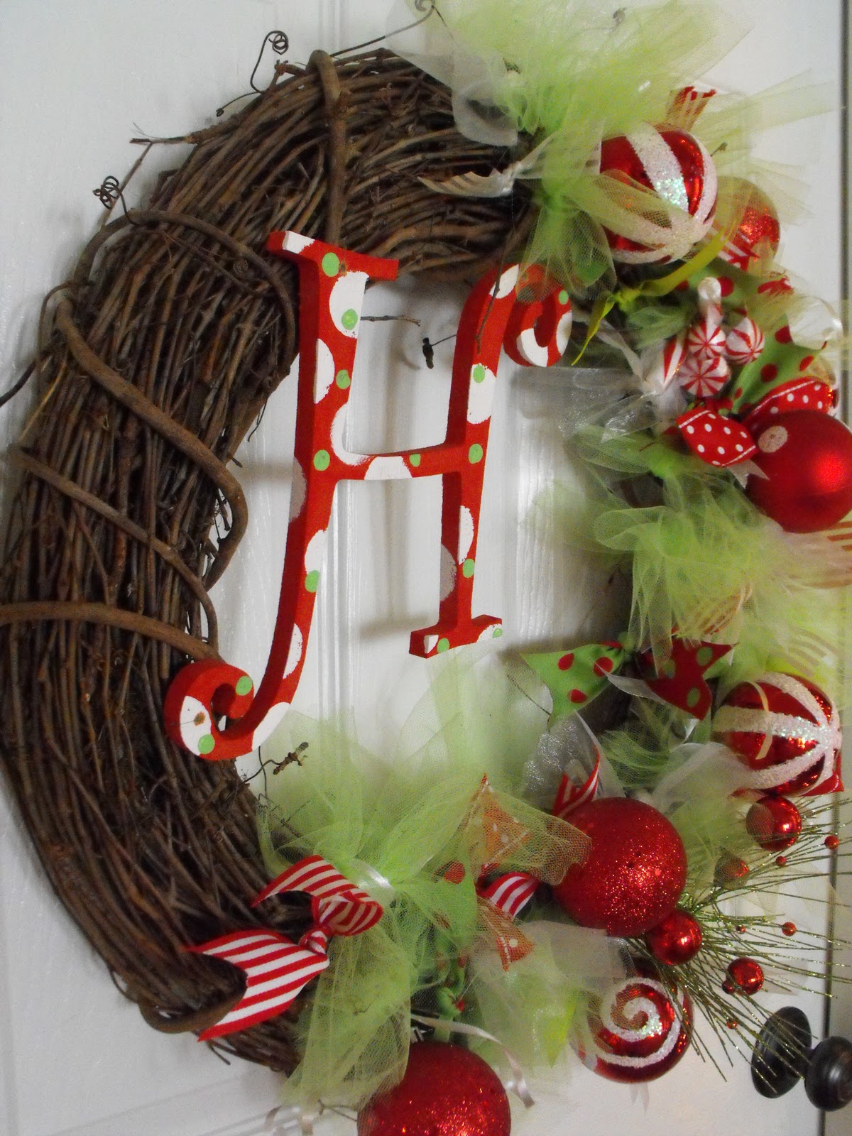 diy-christmas-wreaths-4