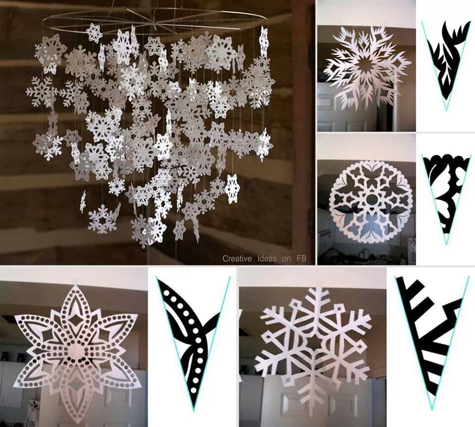 diy-snowflakes-8