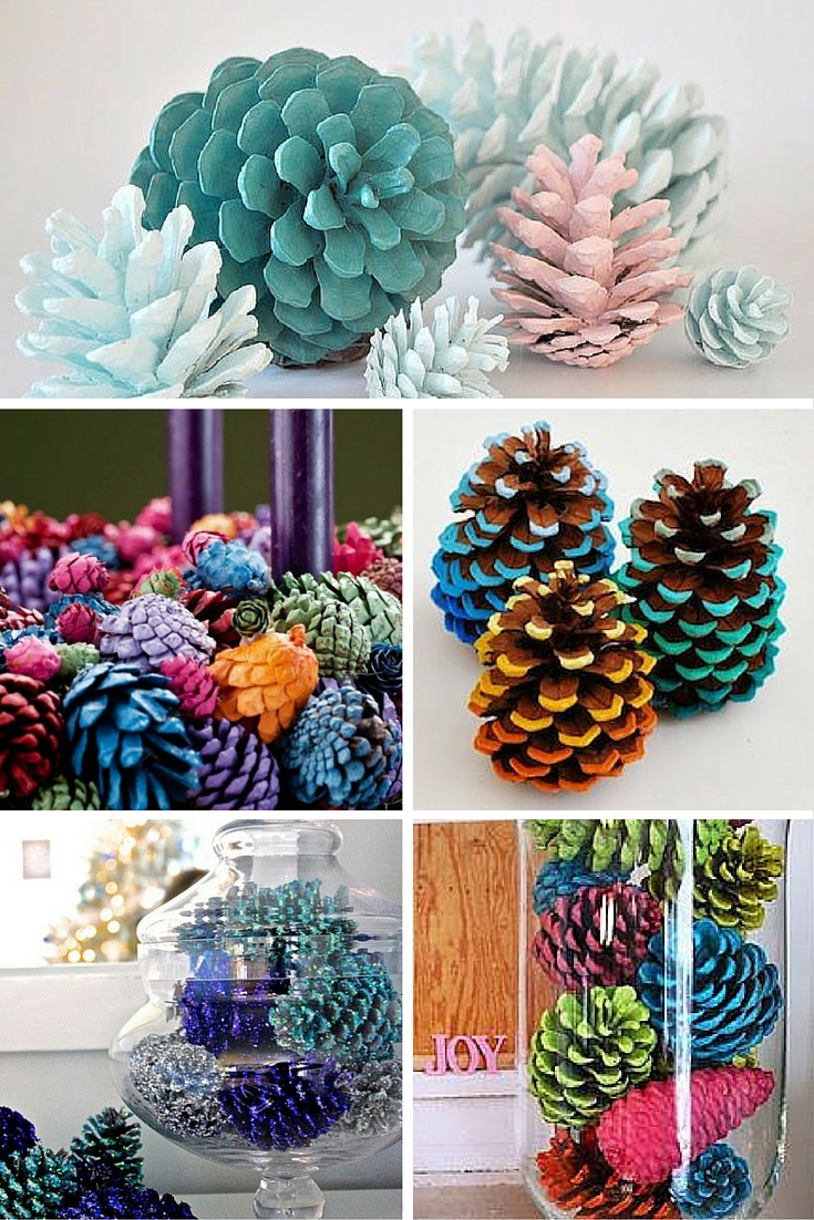 pine-cone-projects-9